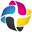 Logo Oswal Extrusion Ltd.
