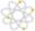 Logo Excelco/Newbrook, Inc.