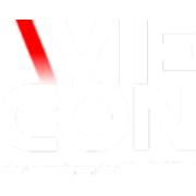 Logo Reed Messe Wien GmbH