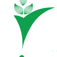 Logo Rasi Seeds (Pvt) Ltd.