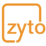 Logo ZytoService Deutschland GmbH Düsseldorf