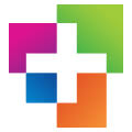Logo Portfolio Aid, Inc.