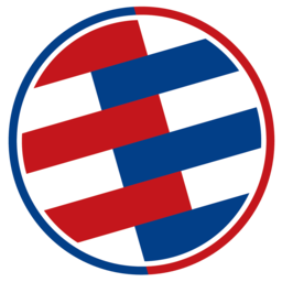 Logo Global IME Bank Ltd.