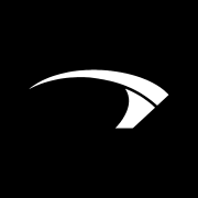 Logo Inoveight Ltd.