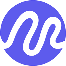 Logo City & Guilds Kineo Ltd.