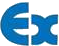 Logo Exicon Ltd.