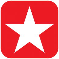 Logo Eurostar Group