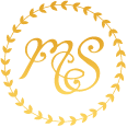 Logo Mennica Skarbowa SA