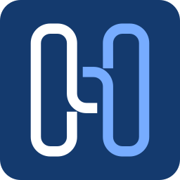 Logo Hannover Reinsurance Group Africa (Pty) Ltd.