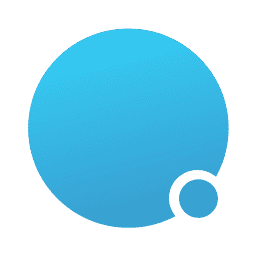 Logo RedCloud Technologies Ltd.