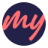 Logo Mocavo, Inc.