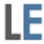 Logo LocalEdge, Inc.