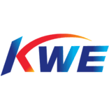 Logo Kintetsu World Express (China) Co., Ltd.