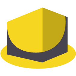 Logo Yamano Co., Ltd.