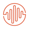 Logo Svensk Talteknologi AB