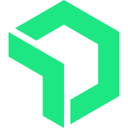 Logo New Relic Spain SL