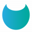 Logo Electric Imp, Inc.