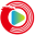 Logo Beijing YIYING Angel Education Consulting Co. Ltd.