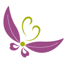 Logo Kyoto Women's University