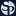 Logo Strawn Pickens LLP