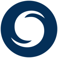 Logo Solent Stevedores Ltd.