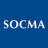 Logo SOCMA Trading (M) Sdn. Bhd.