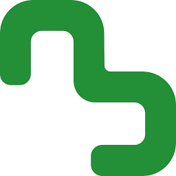 Logo UMA Solar Inc