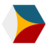 Logo Esquire Financing, Inc.