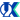 Logo Shanghai Kai Quan Pump (Group) Co., Ltd.