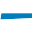 Logo Spindox SpA