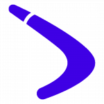 Logo Cast Informática SA