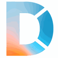 Logo Doodle Labs LLC