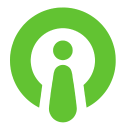 Logo 9Solutions Oy