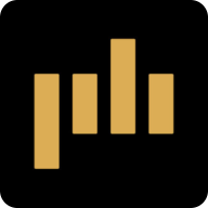 Logo Arbour Interactive, Inc.