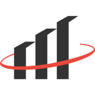 Logo Consolidated Investment Group LLC