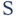 Logo Sapphire Investor Relations LLC
