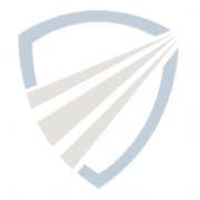 Logo Ubique Asset Management Pty Ltd.