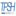 Logo TPSH SA