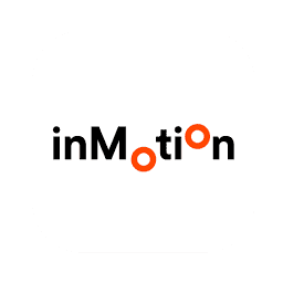 Logo CITIC Bank International (China) Ltd.