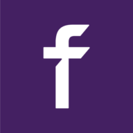 Logo Fidelius Ltd.