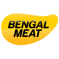 Logo Bengal Meat Processing Industries Ltd.