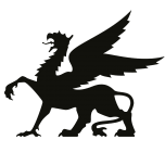 Logo MAK Austrian Museum of Applied Arts