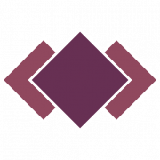 Logo Skelton Group Investments Ltd