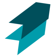 Logo Americold Whitchurch Ltd.