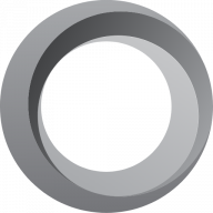 Logo Vallis Capital Partners SGPS SA
