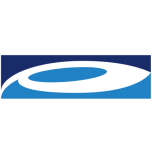 Logo Power Solutions Ltd.