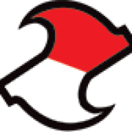 Logo Talos Steel Ltd.