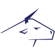 Logo Walter Ludwig GmbH Wertpapierhandelsbank