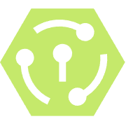 Logo PiNkey AG