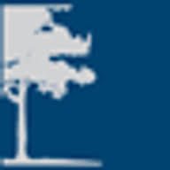 Logo High Park Capital Partners LP